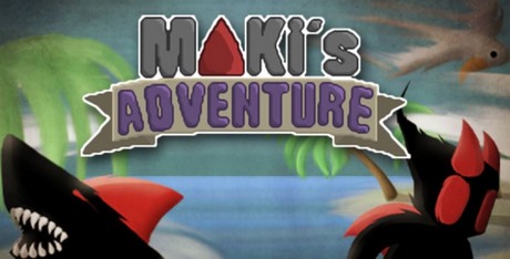 Makis Adventure