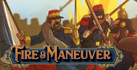 Maneuver