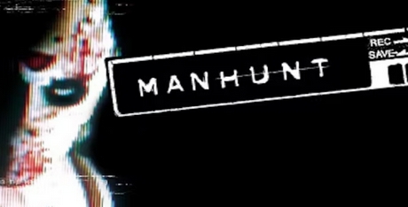 Manhunt