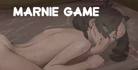 Marnie Game