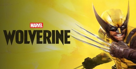 Marvel's Wolverine