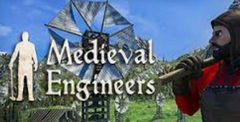 Medieval Engineers