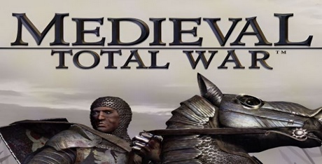 Medieval: Total War