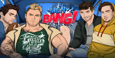 Men Bang