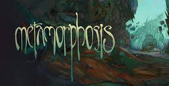 Metamorphos