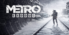 Metro Exodus