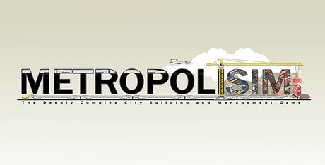 Metropolisim
