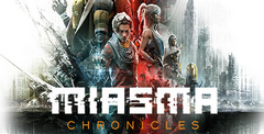 Miasma Chronicles