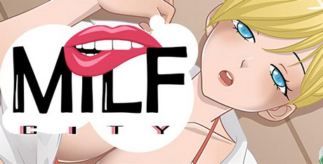 Milf City
