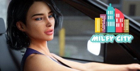 Milfy City - Final Edition