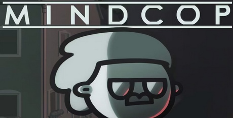 Mindcop