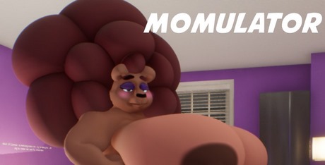 Momulator