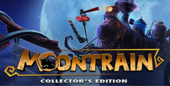 Moontrain Collector’s Edition
