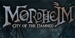 Mordheim: City of the Damned