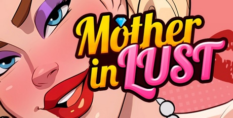 Mother-in-Lust