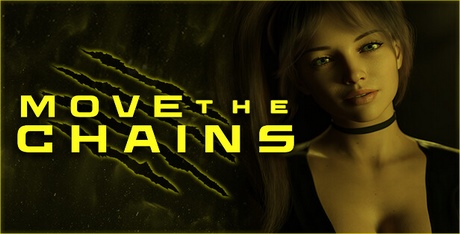 Move the Chains