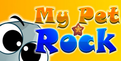My Pet Rock