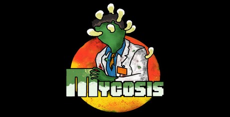 Mycosis