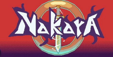 Nakara