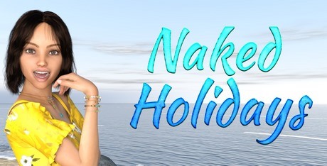 Naked Holidays