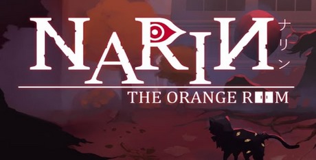 Narin: The Orange Room