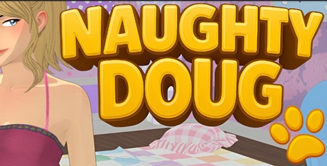 Naughty Doug