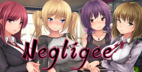 Negligee