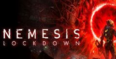 Nemesis Lockdown