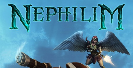 Nephilim