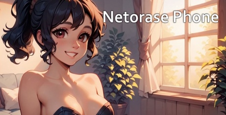 Netorase Phone
