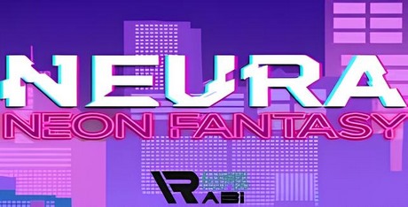 NEURA: Neon Fantasy