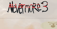 Nevermore 3