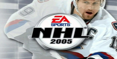 NHL 2005