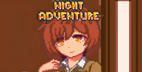 Night Adventure