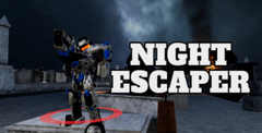 Night Escaper