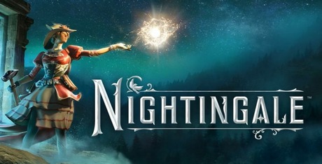 Nightingale
