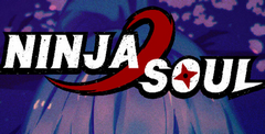 Ninja Soul