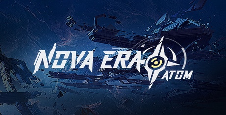 Nova Era:Atom ﻿