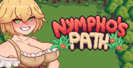Nympho’s Path