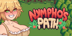 Nympho’s Path
