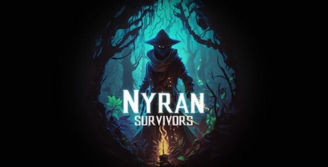 Nyran Survivors