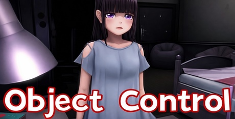 Object Control