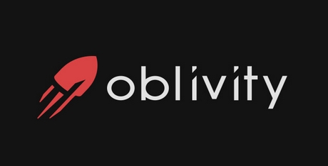 Oblivity – Find Your Perfect Sensitivity