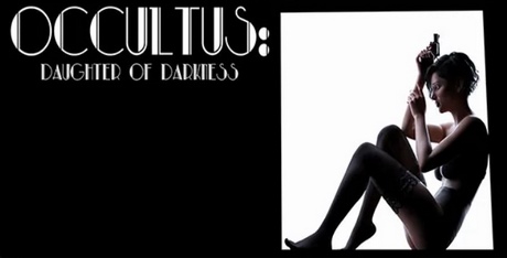 Occultus: DoD
