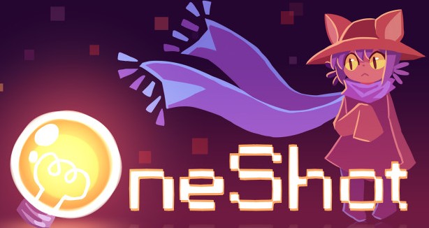 Oneshot
