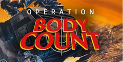 Operation Body Count