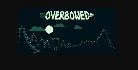 Overbowed