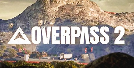 Overpass 2