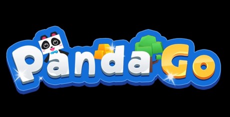 Panda Go