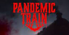 Pandemic Train